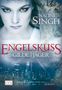 Nalini Singh: Gilde der Jäger - Engelskuss, Buch