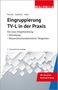Achim Richter: Eingruppierung TV-L in der Praxis, Buch