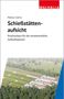 Markus Czenia: Schießstättenaufsicht, Buch