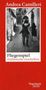 Andrea Camilleri: Fliegenspiel, Buch, Buch
