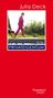 Julia Deck: Privateigentum, Buch, Buch