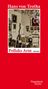 Hans Von Trotha: Pollaks Arm, Buch, Buch