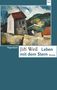 Jirí Weil: Leben mit dem Stern, Buch, Buch