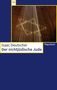 Isaac Deutscher: Der nichtjüdische Jude, Buch