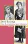 Doris Lessing: Das Leben meiner Mutter, Buch