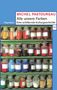 Michel Pastoureau: Alle unsere Farben, Buch