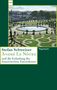 Stefan Schweizer: André Le Nôtre und die Erfindung der französischen Gartenkunst, Buch
