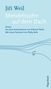 Jiri Weil: Mendelssohn auf dem Dach, Buch, Buch