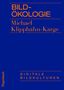 Michael Klipphahn-Karge: Bildökologie, Buch, Buch