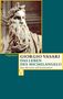 Giorgio Vasari: Das Leben des Michelangelo, Buch, Buch