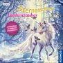 Linda Chapman: Sternenschweif 30: Funkenzauber, CD