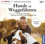 Hunde Als Weggefährten, MP3