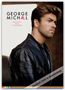 Danilo: George Michael 2026 - A3-Posterkalender, KAL