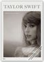 : Taylor Swift 2026 - A3-Posterkalender, KAL