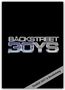Text: "BACKSTREET 30YS" und "Titelbild 2027 in Bearbeitung". Hintergrund: schlicht schwarz, stilisierte Schrift., Kalender