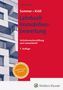 Goetz Sommer: Lehrbuch Immobilienbewertung, Buch
