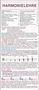 : Harmonielehre, Buch