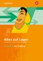 Thorsten Lotz: Alles auf Lager, Buch