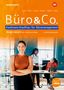 Ingrid Stephan: Büro & Co. nach Lernfeldern, Buch, Buch