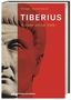 Holger Sonnabend: Tiberius, Buch, Buch