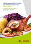 Angelika Kettmann: Arbeitsheft Fachpraktiker Küche - Band 2, Buch