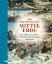 John Garth: Die Erfindung von Mittelerde, Buch, Buch