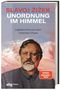 Slavoj Zizek: Unordnung im Himmel, Buch