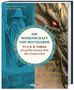 : Die Wissenschaft von Mittelerde, Buch