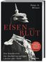 Peter H. Wilson: Eisen und Blut, Buch