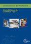 Karl-Heinz Küspert: Lernsituationen in der Metalltechnik Lernfelder 1 - 4, Buch