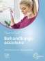 Christian Ebling: Zahnmedizinische Fachangestellte Behandlungsassistenz, Buch