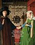 Sarah Carr-Gomm: Die geheime Sprache der Kunst, Buch