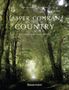 Jasper Conran: Country. Vom Charme englischen Landlebens, Buch