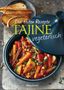 Die besten Rezepte Tajine vegetarisch, Buch