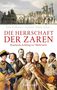 Die Herrschaft der Zaren, Buch