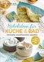 Avril Crochett' prod.: Selbermachen: Häkelideen für Küche und Bad. Nachhaltig, umweltfreundlich, plastikfrei, Buch