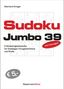 Eberhard Krüger: Sudokujumbo 39, Buch