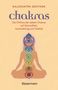 Kalashatra Govinda: Chakras, Buch