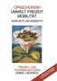 Horst W. Opaschowski: Umwelt. Freizeit. Mobilität, Buch