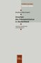 Andrea Herrmann: Ursachen des Ethnozentrismus in Deutschland, Buch