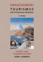 Horst W. Opaschowski: Tourismus, Buch