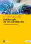 Gregor Häberle: Einführung in die Elektroinstallation, Buch