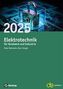 Jahrbuch für das Elektrohandwerk / Elektrotechnik für Handwerk und Industrie 2025, Buch