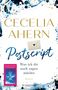 Cecelia Ahern: Postscript - Was ich dir noch sagen möchte, Buch