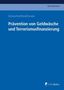 Laura Covill: Prävention von Geldwäsche und Terrorismusfinanzierung, Buch