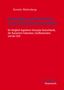Kerstin Waltenberg: Vermeidung von Bestechung durch Wirtschaftsunternehmen, Buch