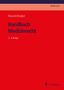 Handbuch Medizinrecht, Buch