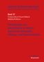 Fabian Bitzer: Entwicklungen und Vermächtnisse im deutsch-italienischen Wirtschafts-, Haftungs- und Datenschutzrecht, Buch, Buch