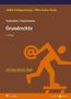 "JURIQ Erfolgstraining / Öffentliches Recht. Schroeder / Austermann. Grundrechte. 6. Auflage. Mit Online-Wissens-Check." 

Eine orange Figur hält ein "@"-Zeichen., Buch