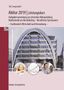 Roland Ott: Abitur 2020 - Leistungskurs. Nordrhein-Westfalen NRW, Buch